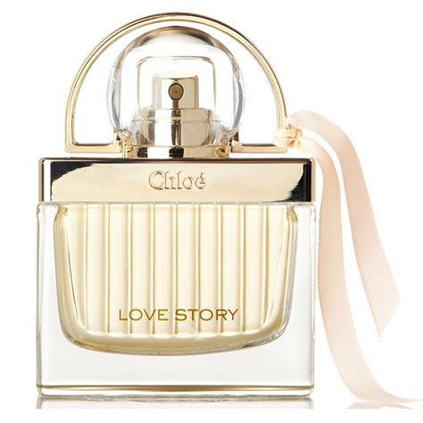 chloe love story mini|chloe fragrance.